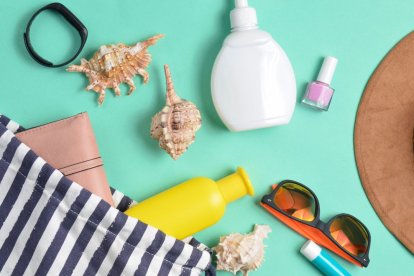 El Carnaval en Ecuador no es recuperable.