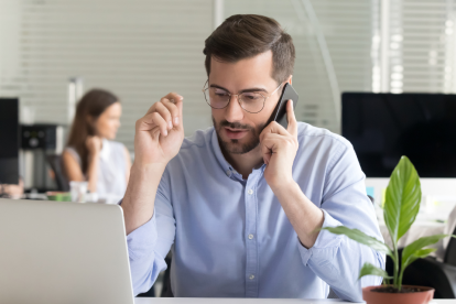 La obtención del 'Certificado de No Adeudar' en el Municipio se lo puede obtener de manera gratuita desde la web de la entidad