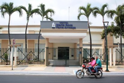 La nueva fecha de apertura será el 5 de febrero de 2025.