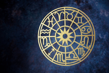 Lo que dice tu signo este 30 de enero.