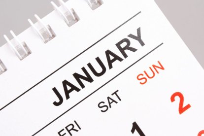 La sensación colectiva está relacionada con factores psicológicos, sociales y económicos.