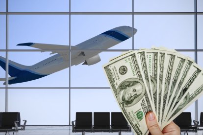 Actualmente, el proyecto está a cargo de Aquiles Álvarez.