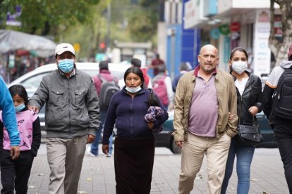 Las consecuencias de trabajar tras la jubilación, ¿qué debes saber?