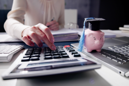 Los detalles de los préstamos al IESS para jubilados.