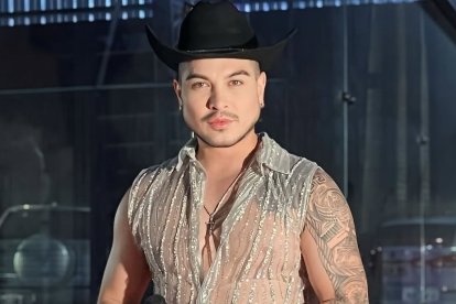 Instagram: @AlejoMontesdoca
ag-periodista
ag-granasa
5-2-2025