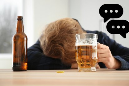 El hecho se registró en el sector La Floresta, del centro norte de Quito.