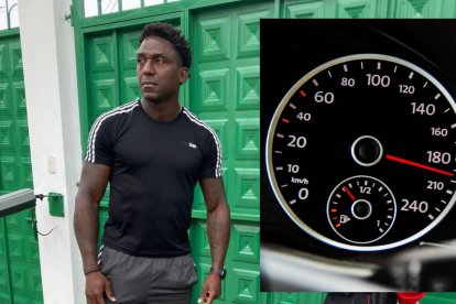 Roberto La Tuka Ordoñez pidió disculpas por problema en Cuenca.