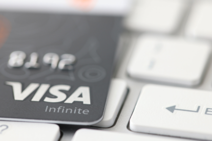 Visa y Mastercard tendrán que hacer un rembolso millonario.