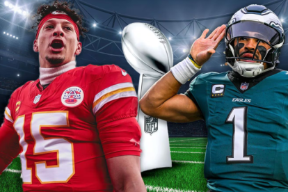 Los precios récord y opciones exclusivas para asistir al Super Bowl 2025