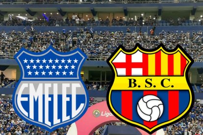 La Explosión Azul será el 11 de febrero en el Capwell.