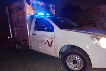 Varios acontecimientos se han venido registrando en la parroquia Venus del Río Quevedo.