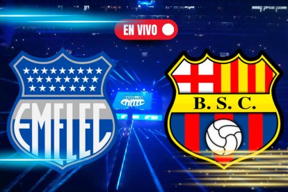 La Explosión Azul se celebrará el martes 11 de febrero de 2025.