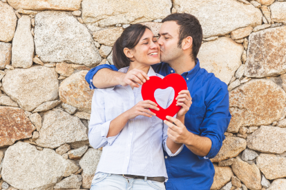 Conoce qué hacer en Guayaquil por el día de los enamorados.