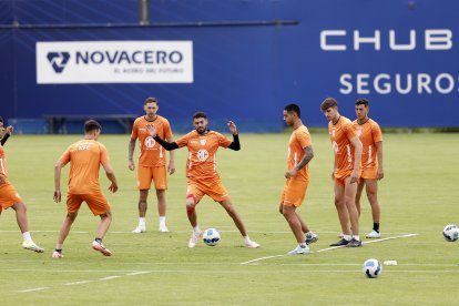 Independiente del Valle ha ganado un título en el fútbol de Ecuador.