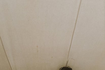 Imagen referencial. Las caricias despúes de la intimidad, son relevantes para las conexiones de pareja.