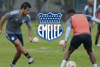 Emelec