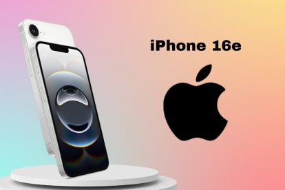 Con este modelo, Apple busca llevar su inteligencia artificial a más usuarios.