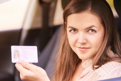 La REAL ID será obligatoria para vuelos nacionales en EE.UU. desde mayo de 2025.