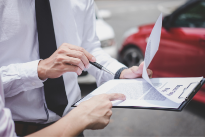 Puedes reclamar legalmente tu pago del décimo cuarto sueldo.