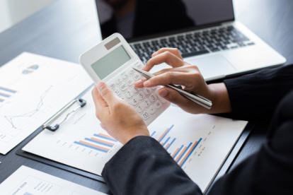 El pago del IVA ya ha sido acreditado a las personas con discapacidad y adultos mayores.