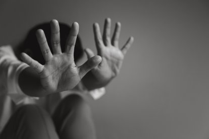 El hecho delictivo se registró en Esmeraldas, según lo informado por la Fiscalía.