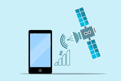 Funciones como los juegos en vivo y apuestas en tiempo real requieren conexiones a Internet estables.