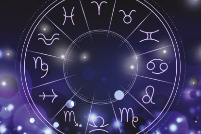 Lo que dice tu signo este 1 de marzo.