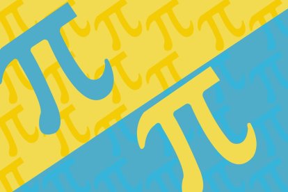 El Exploratorium de San Francisco organizó la primera celebración del Día de Pi en 1988.