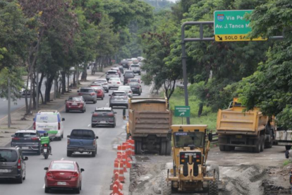 El cierre se mantendrá hasta el 5 de marzo.