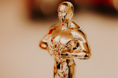 Los Premios Óscar 2025 se llevarán a cabo este domingo 2 de marzo.