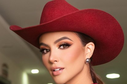 La cantante lanzará su nuevo tema el 13 de marzo.