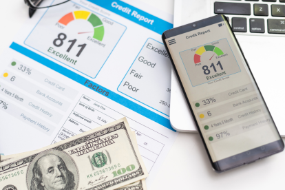 El buró de crédito en Ecuador puede ser consultado en simples pasos.