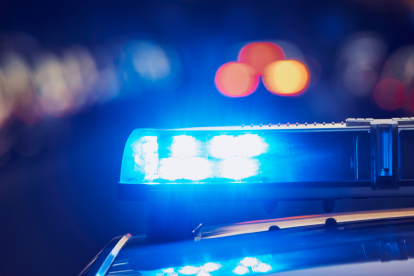 Referencial | Desde la madrugada se intervino en urbanización de La Aurora, Daule.