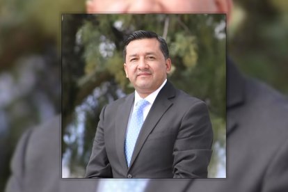 Horas después de que se conociera de su desaparición, se reportó su localización.