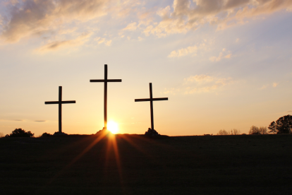 El Miércoles de Ceniza da comienzo a la Cuaresma, iniciando la cuenta regresiva hacia la Semana Santa.