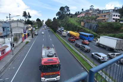 Los trabajos se extenderán hasta el mes de junio de 2025.