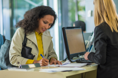 El Decreto 551 fue publicado el 3 de marzo.