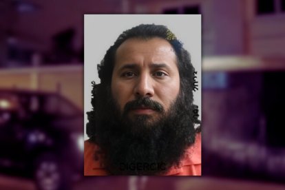 Para tratar de localizar a alias Fito se han ejecutado varias operaciones, sin mayor éxito.