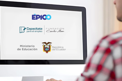 Este mes, varias instituciones tienen una variedad de cursos y capacitaciones gratuitas para público de todas las edades