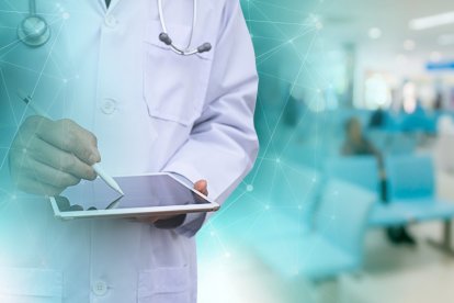 Cómo puedes validar tu certificado médico en el IESS de forma virtual