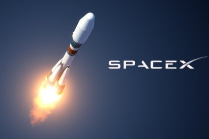 Starship despegó con éxito, pero SpaceX confirmó su pérdida tras fallos en vuelo.