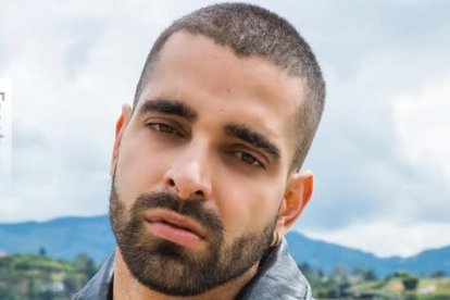 Dos veces ha intentado ingresar a 'La casa de los famosos', en Colombia.