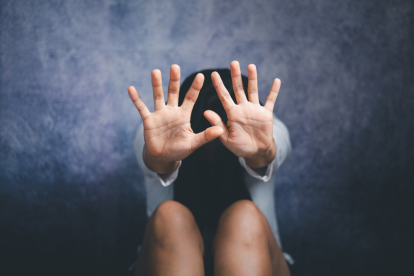 En 2024, Ecuador ha registrado 274 femicidios, reflejando la alarmante violencia de género en el país.