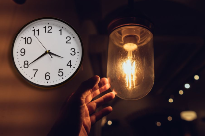 CELEC informó de cortes de luz para este martes 11 de marzo.