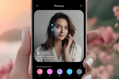La Inteligencia Artificial sigue transformando la manera en que editamos y mejoramos nuestras fotos, facilitando herramientas avanzadas incluso para quienes no tienen conocimientos profesionales en edición.