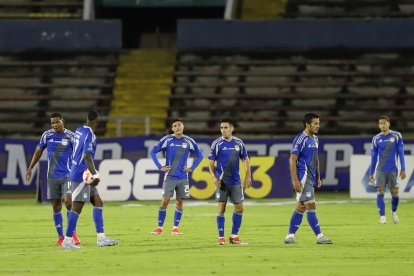 EMELEC PERIODISTA: GINNO ZAMBRANO FECHA:9/03/2025 ag-periodista ag-granasa