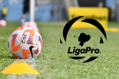 La quinta jornada se jugará entre el viernes 14 y el lunes 17 de marzo.