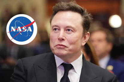 Musk ha sido un actor clave en la revolución de la exploración espacial a través de SpaceX