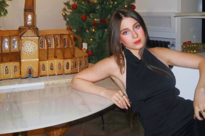 RoRo Bueno estará en la Velada del Año 5.