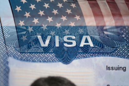 Conoce los nuevos detalles para la visa americana en este 2025.